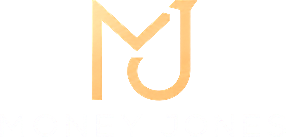 Money Jones